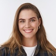 Avatar studenta 2
