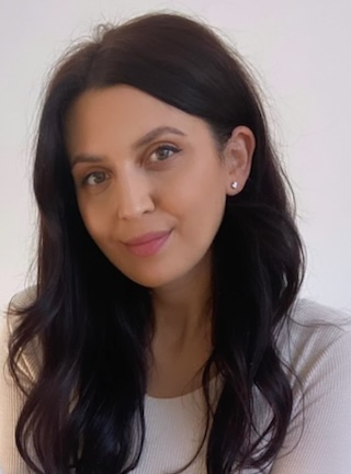 Agnieszka - Director
