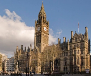 Manchester